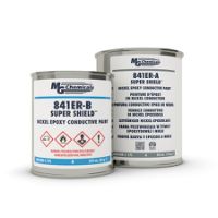 MG Chemicals 841ER